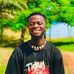 Evans Arthur - Facebook