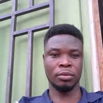 Evans Arthur - @evansarthur0248768899 - Instagram