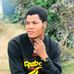 Evans Arthur - Facebook