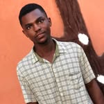 Evans Arthur - @evansarthur062 - Instagram