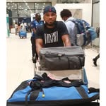 Evans Arthur - @ohenekwao97 - Instagram