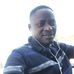 Evans Arthur - Facebook