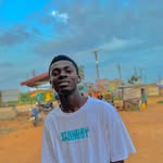 Evans Arthur - @evansarthur274 - Instagram