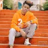 Evans KOBBY - @evansarthur353 - TikTok