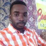 Evans Kwame Arthur - @evansarthur10 - Instagram