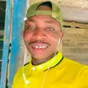 I love you - @evansarthur873 - TikTok