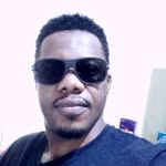 Kwabena Arthur King - @evans_arthur_king - Instagram