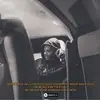 Àmøtîã Møñì 🇩🇪🙈🙈 - @evansarthur670 - TikTok