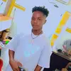 yaw smoke - @evansarthur34 - TikTok