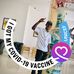 Asare Evans - Facebook