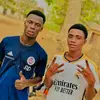 ASARE EVANS - @evansasare23 - TikTok
