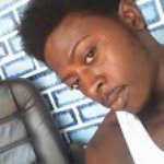 @evans.asare - Instagram