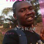 @evans__asare - Instagram
