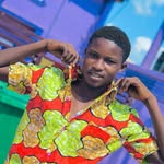 Evans  Asare - @evansasare70 - Instagram