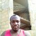 Evans Asare - Facebook