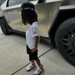 Evans Asare - @akata_dc_09 - Instagram