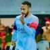 Evans Asare - Facebook