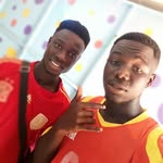 Evans Asare - @evans.asare.7798 - Instagram