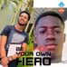 Evans Asare - Facebook