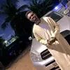 Evans Asare - @evansasare61 - TikTok