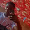 Evans Asare - @evans.asare90 - TikTok