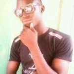 Evans Asare - @evans_asare - Instagram
