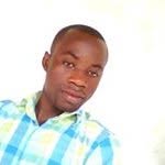 Evans Asare - @asareivan1 - Instagram
