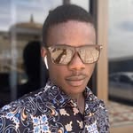 Evans Asare - @evans_asare_ - Instagram