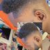 Evans Asare - Facebook