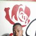 Evans Asare - Facebook