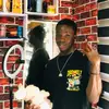 EVANS ASARE - @user1211126077219 - TikTok