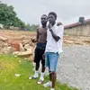 Evans Asare - @evans.asare700 - TikTok