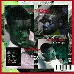 Evans Asare - @evansasare - Instagram