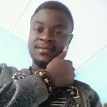 Evans Asare - @evans.asare.351756 - Instagram