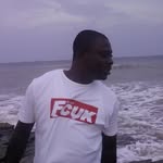 Evans Asare - @evansbgtpm - Instagram