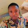 Evans Asare - @evans.asare23 - TikTok