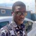Evans Asare - Facebook