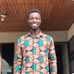 Evans Asare - Facebook