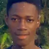 Evans Asare - @evansasare25 - TikTok