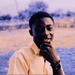 Evans Asare - @evansasare784 - Instagram