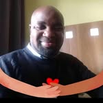 EVANS ASARE - @asarelegit_works02 - Instagram
