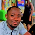 Evans Asare - @okyereyaw2016 - Instagram