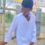 Evans Asare - @evans50268 - Instagram