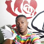 Evans Asare - @asare7792 - Instagram