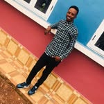 Evans Asare - @evans.asare.92 - Instagram