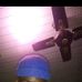 Evans Asare - Facebook