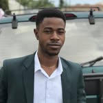 Evans Asare - @evandyeve - Instagram
