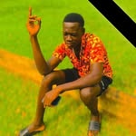 Evans Asare - @skyfacegh346aserewagh - Instagram