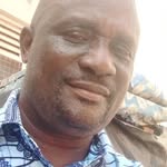 Evans Asare - @evansasare102030 - Instagram