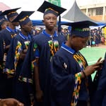 Evans Asare - @asare2011 - Instagram